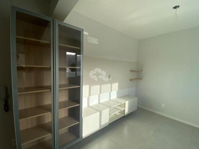 Apartamento venda em Região Geográfica Imediata de Santa Cruz do Sul, Santa Cruz do Sul