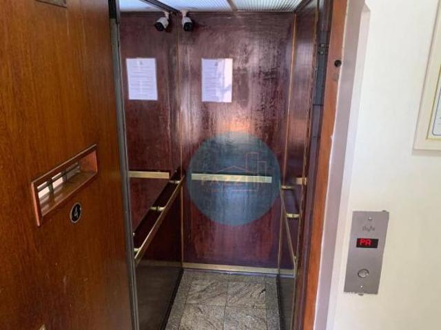 Apartamento venda em Região Geográfica Imediata de Poços de Caldas, Poços de Caldas