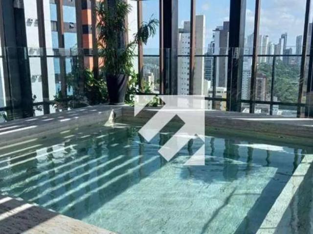 Apartamento aluguel em João Pessoa