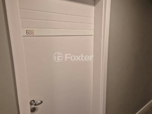 Loft venda em Região Geográfica Imediata de Porto Alegre, Região Metropolitana de Porto Alegre