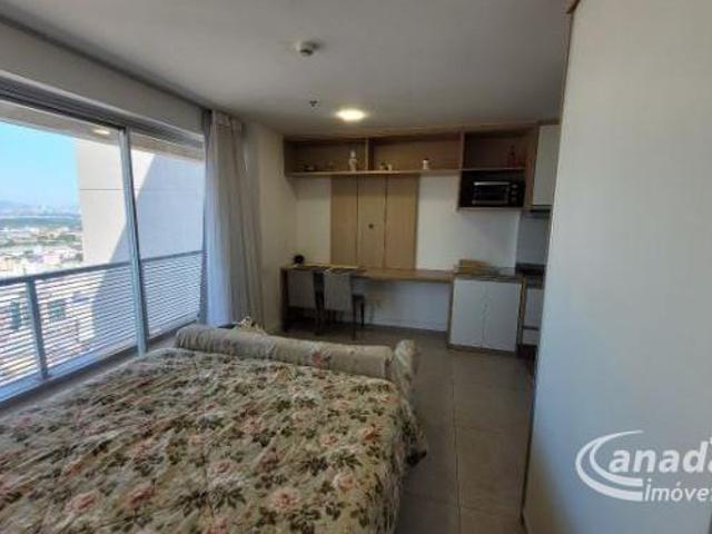 Apartamento venda em Osasco