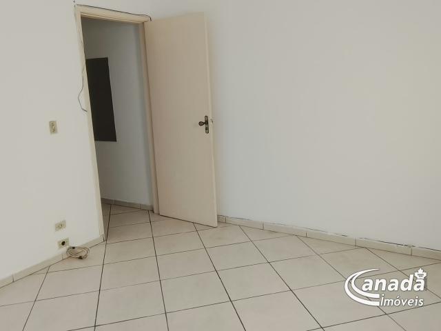 Apartamento aluguel em Osasco