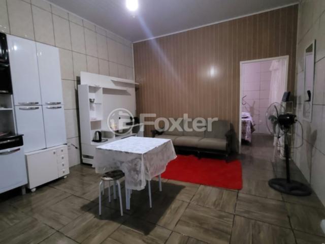 Apartamento venda em Região Geográfica Imediata de Porto Alegre, Região Metropolitana de Porto Alegre