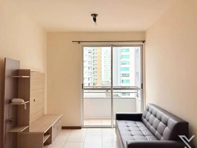 Apartamento aluguel em Victor Konder, Blumenau