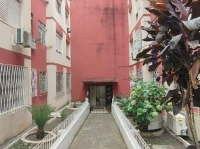 Apartamento aluguel em Região Geográfica Imediata de Porto Alegre, Região Metropolitana de Porto Alegre