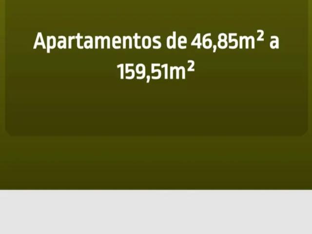 Apartamento venda em Região Imediata de Bauru, Bauru