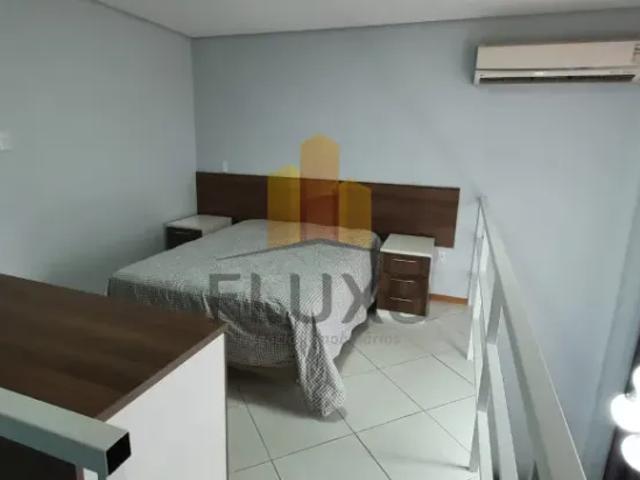 Apartamento venda em Jardim Contorno, Bauru