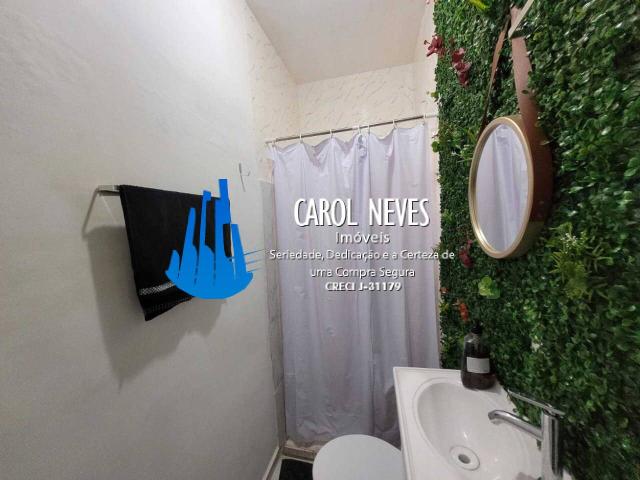 Apartamento aluguel em Região Imediata de Santos, Região Metropolitana da Baixada Santista