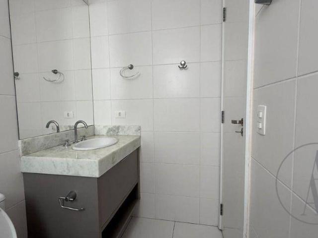 Kitnet aluguel em Região Imediata de Sorocaba, Região Metropolitana de Sorocaba