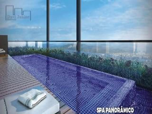 Kitnet aluguel em Região Imediata de Sorocaba, Região Metropolitana de Sorocaba