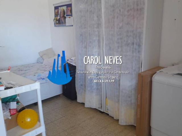 Apartamento aluguel em Região Imediata de Santos, Região Metropolitana da Baixada Santista