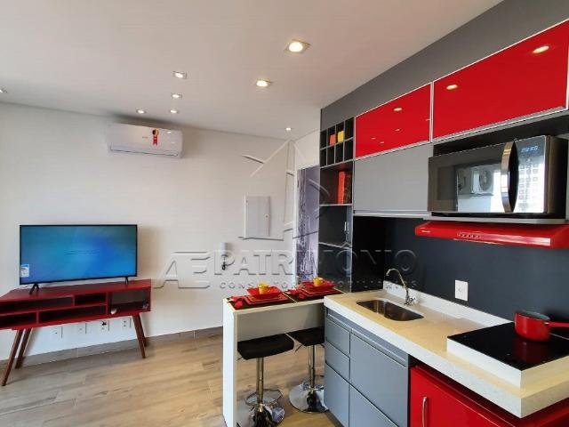 Kitnet aluguel em Região Imediata de Sorocaba, Região Metropolitana de Sorocaba