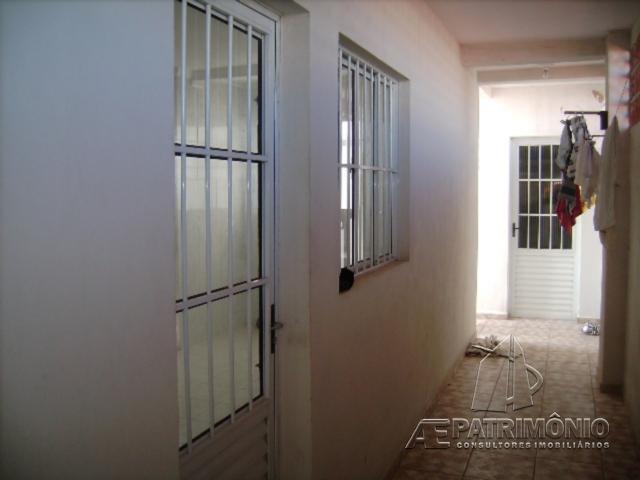 Kitnet aluguel em Região Imediata de Sorocaba, Região Metropolitana de Sorocaba