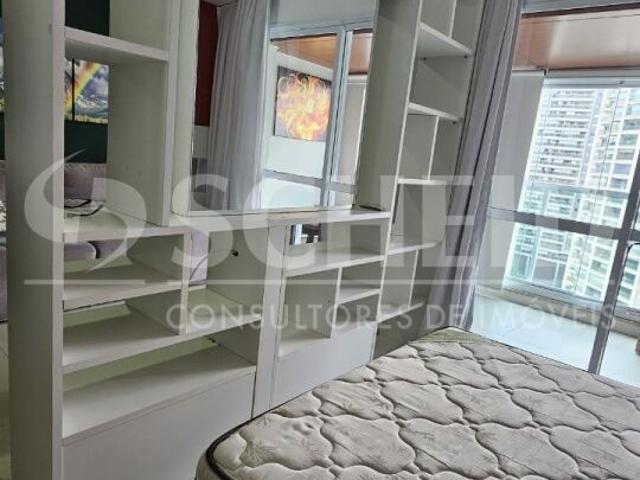 Apartamento aluguel em Caieiras