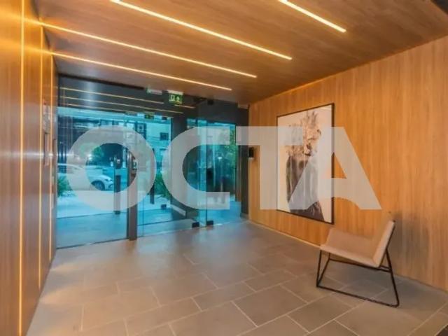 Apartamento aluguel em Região Geográfica Imediata de Porto Alegre, Região Metropolitana de Porto Alegre