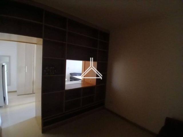 Apartamento aluguel em Região Imediata de Andradina, Mirandópolis
