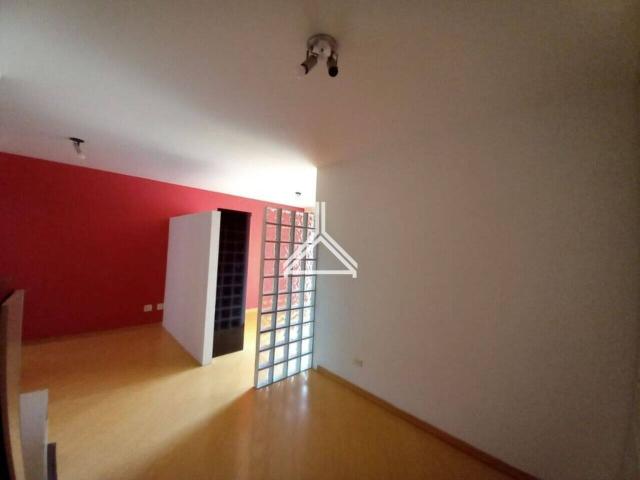 Apartamento aluguel em Região Imediata de Andradina, Mirandópolis