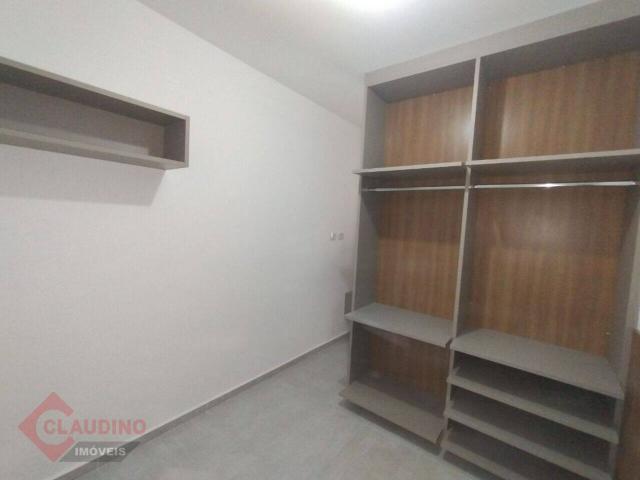 Apartamento aluguel em Região Imediata de São Carlos, São Carlos