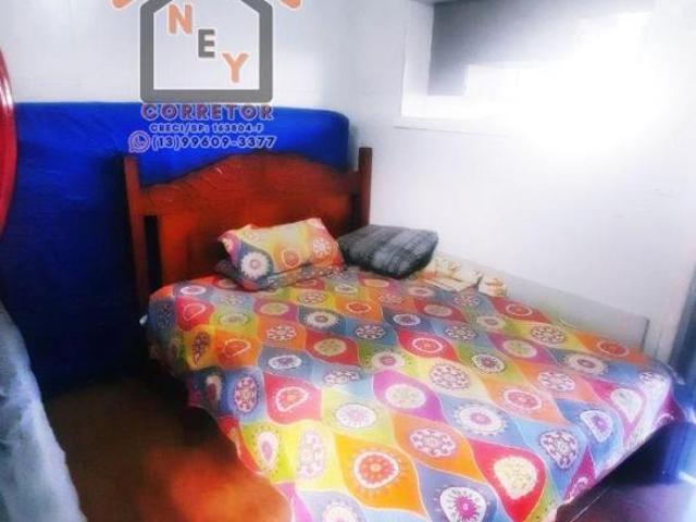 Apartamento venda em Região Imediata de Santos, Região Metropolitana da Baixada Santista