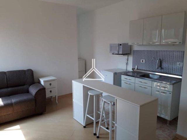 Apartamento aluguel em Região Imediata de Andradina, Mirandópolis