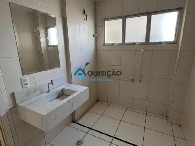 Apartamento venda em Região Geográfica Imediata de Belo Horizonte, Região Metropolitana de Belo Horizonte