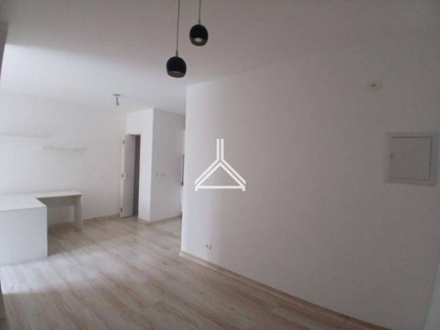 Apartamento aluguel em Região Imediata de Andradina, Mirandópolis