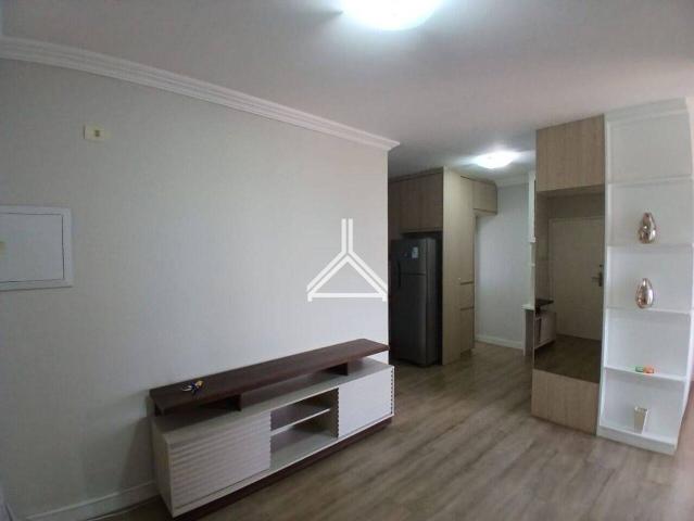 Apartamento aluguel em Região Imediata de Andradina, Mirandópolis