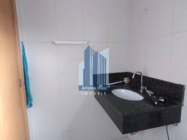 Apartamento aluguel em Região Geográfica Imediata de Pouso Alegre, Pouso Alegre