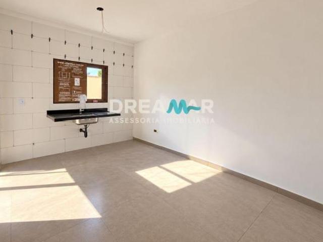 Apartamento venda em Pontal de Santamarina, Caraguatatuba