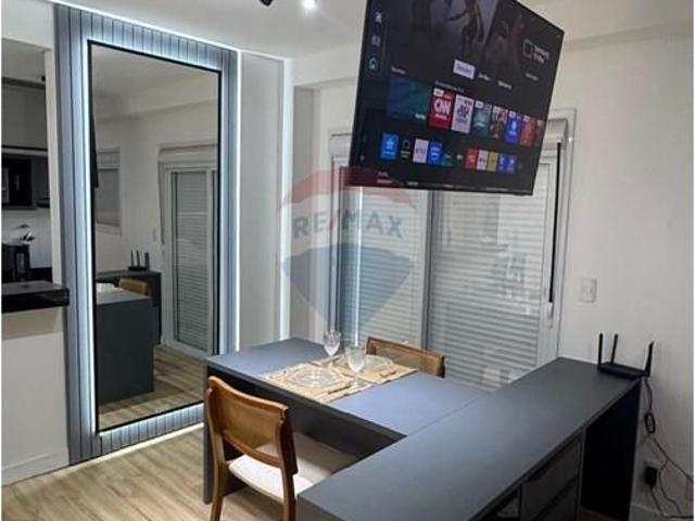 Apartamento aluguel em Região Imediata de Sorocaba, Região Metropolitana de Sorocaba