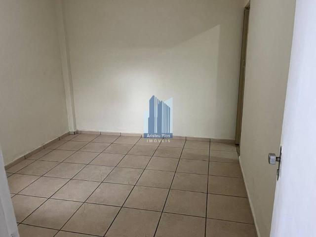 Apartamento aluguel em Região Geográfica Imediata de Pouso Alegre, Pouso Alegre
