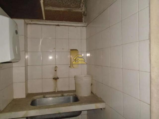 Apartamento aluguel em Castelo, Rio de Janeiro