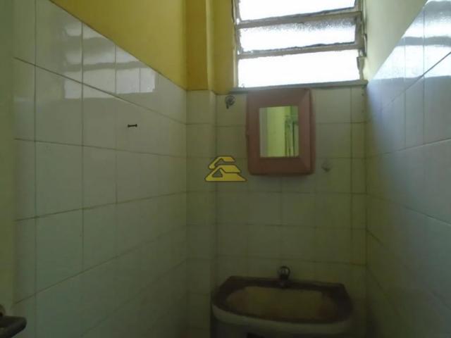 Apartamento aluguel em Castelo, Rio de Janeiro