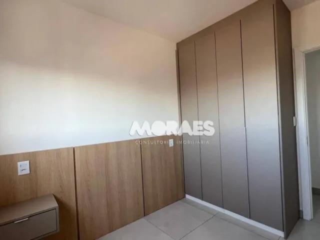 Apartamento aluguel em Bauru