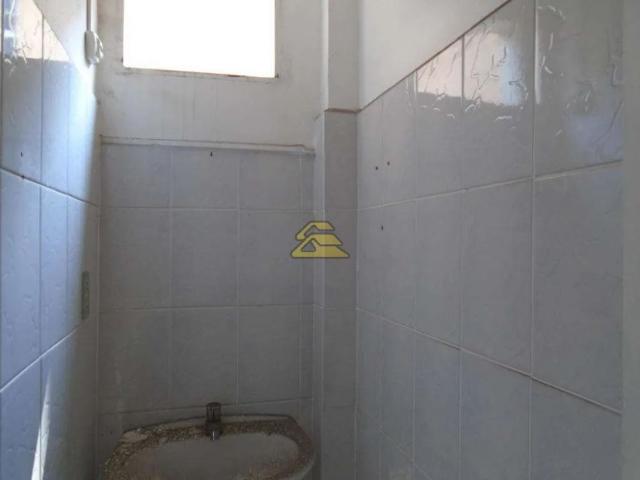 Apartamento aluguel em Região Geográfica Imediata do Rio de Janeiro, Região Metropolitana do Rio de Janeiro