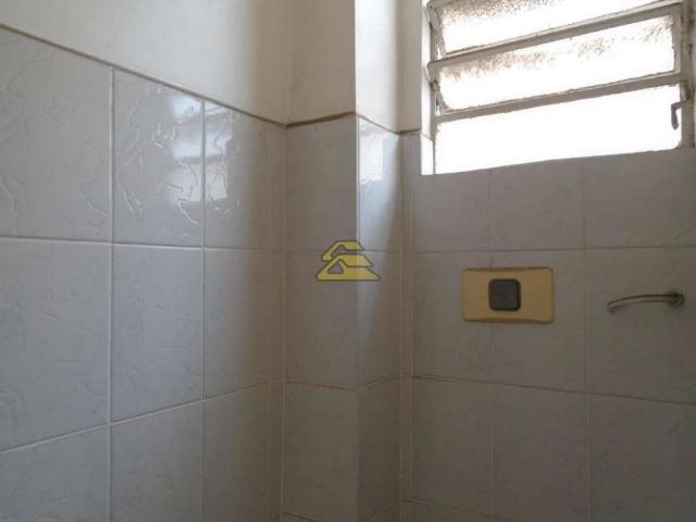 Apartamento aluguel em Castelo, Rio de Janeiro