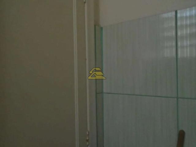 Apartamento aluguel em Castelo, Rio de Janeiro