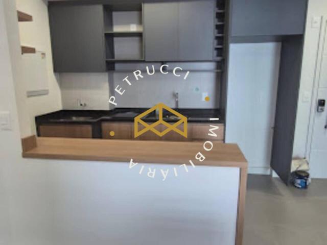 Apartamento aluguel em Região Imediata de Campinas, Região Metropolitana de Campinas