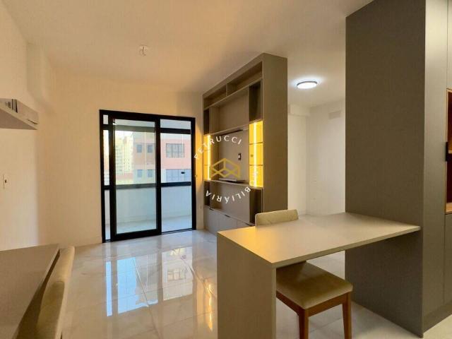 Apartamento aluguel em Região Imediata de Campinas, Região Metropolitana de Campinas