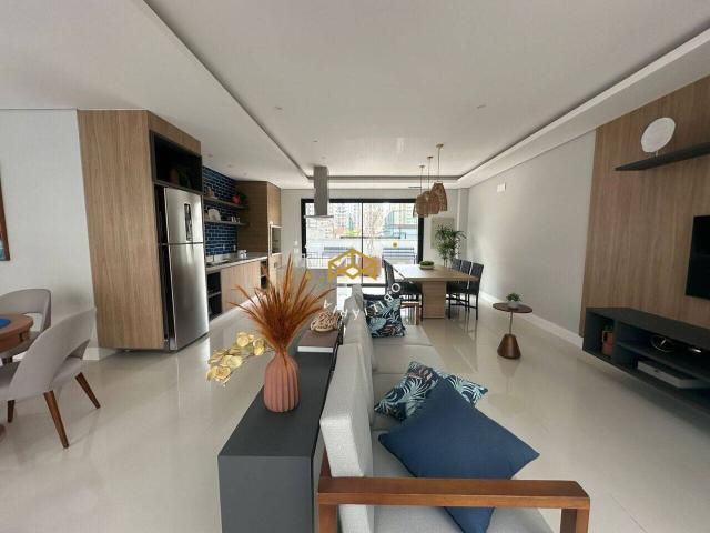 Apartamento aluguel em Região Imediata de Campinas, Região Metropolitana de Campinas