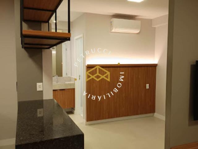 Apartamento aluguel em Região Imediata de Campinas, Região Metropolitana de Campinas