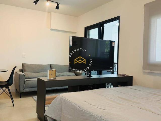 Apartamento aluguel em Região Imediata de Campinas, Região Metropolitana de Campinas