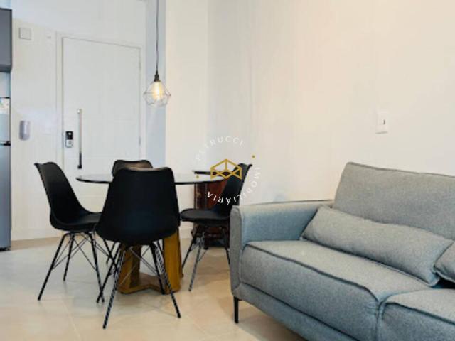 Apartamento aluguel em Região Imediata de Campinas, Região Metropolitana de Campinas
