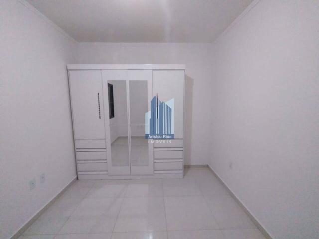 Apartamento aluguel em Região Geográfica Imediata de Pouso Alegre, Pouso Alegre