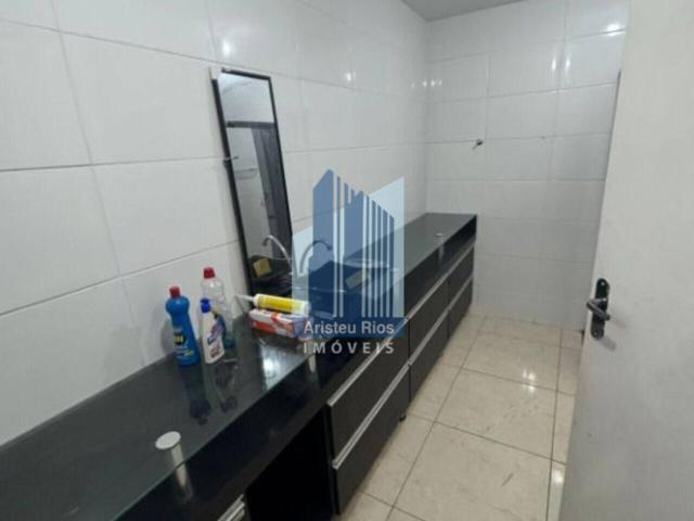 Apartamento aluguel em Região Geográfica Imediata de Belo Horizonte, Região Metropolitana de Belo Horizonte