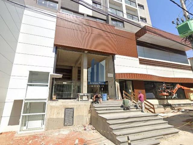 Apartamento aluguel em Região Geográfica Imediata de Pouso Alegre, Pouso Alegre