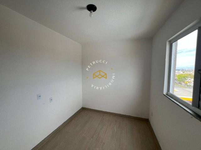 Apartamento aluguel em Região Imediata de Campinas, Região Metropolitana de Campinas