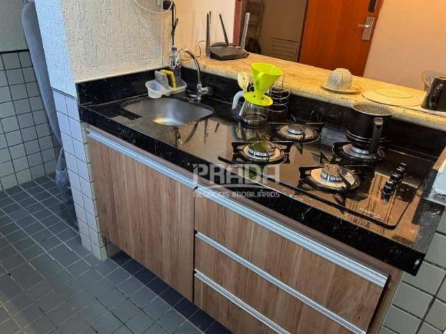 Apartamento venda em Região Geográfica Imediata de Uberlândia, Oliveira Fortes