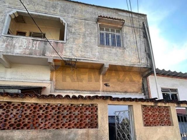 Apartamento aluguel em Cavalcanti, Rio de Janeiro