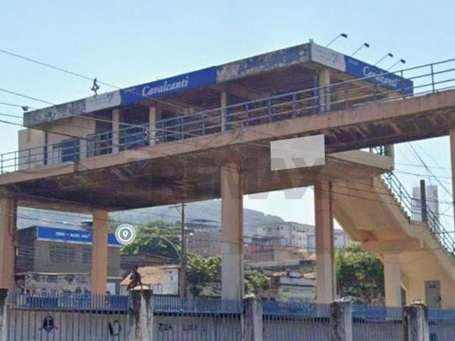 Apartamento aluguel em Região Geográfica Imediata do Rio de Janeiro, Região Metropolitana do Rio de Janeiro